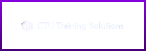 CTU Image
